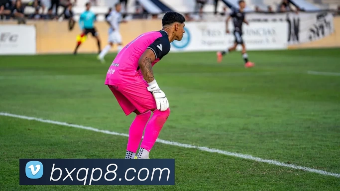 湖人本赛季胜场预测接近49场能否突破50胜成为焦点讨论